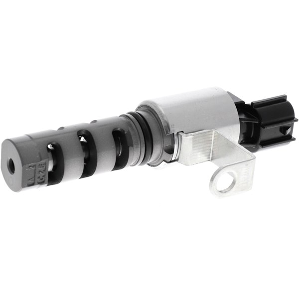 VVT-ventil, Insugssidan Ackoja Original ersatzteil A63-0032 ACKOJA