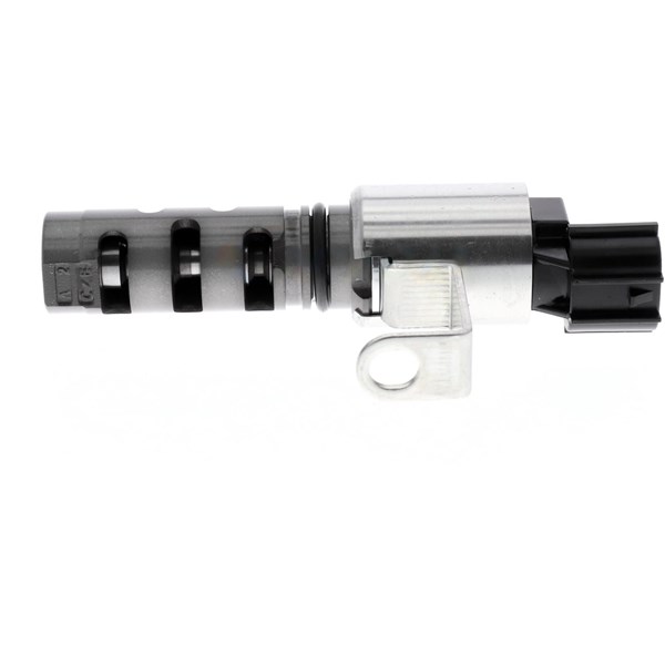 VVT-ventil, Insugssidan Ackoja Original ersatzteil A63-0032 ACKOJA