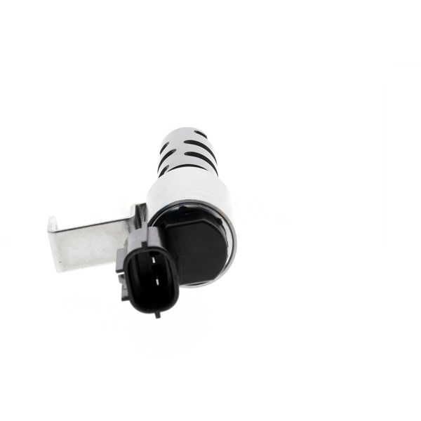 VVT-ventil, Insugssidan Ackoja Original ersatzteil A63-0032 ACKOJA