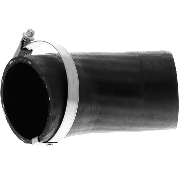Laddluftslang Ackoja Original ersatzteil A63-0058 ACKOJA