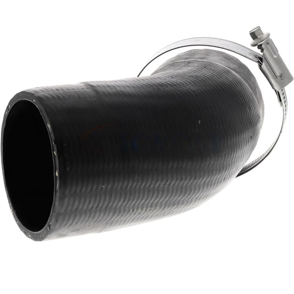 Laddluftslang Ackoja Original ersatzteil A63-0058 ACKOJA