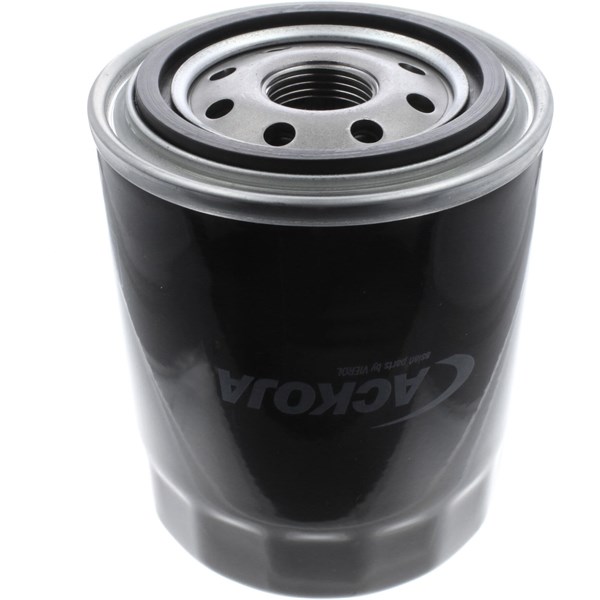 Oljefilter Ackoja Original ersatzteil A63-0500 ACKOJA