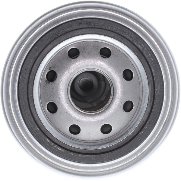 Oljefilter Ackoja Original ersatzteil A63-0500 ACKOJA