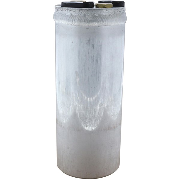Torkfilter Ackoja Original ackoja quality A63-06-0001 ACKOJA