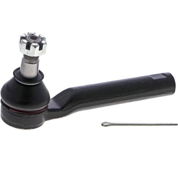 Styrled, Framaxel, Tvåsidig Ackoja Green mobility parts A63-1103 ACKOJA