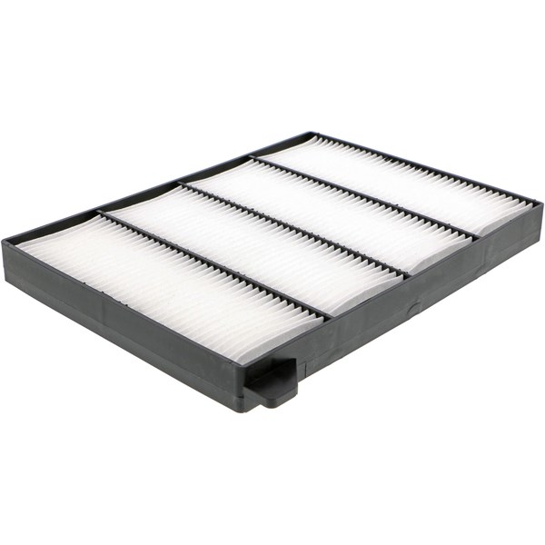 Kupefilter Ackoja A63-30-0002 ACKOJA Kupefilter Ackoja A63-30-0002 ACKOJA