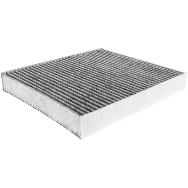 Kupefilter Ackoja A63-31-0001 ACKOJA