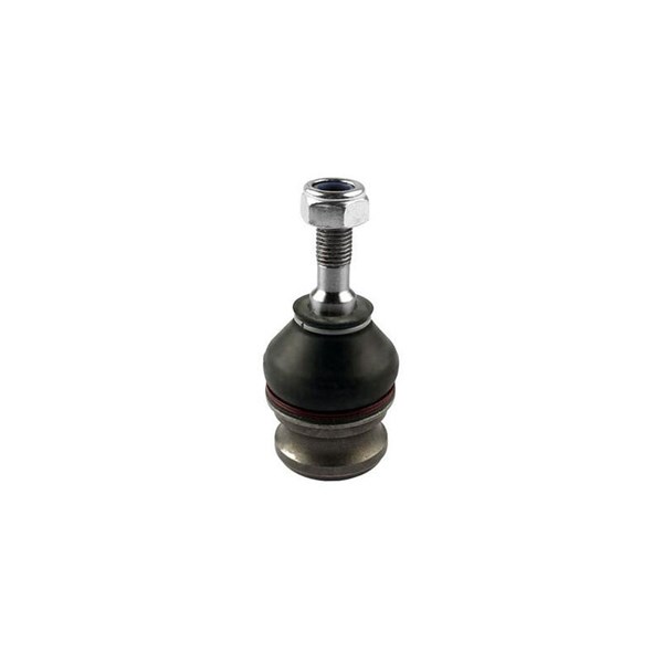 Kulled / Spindelled, framaxel höger, framaxel vänster, Nedre Acko ACKOJA Kulled / Spindelled, framaxel höger, framaxel vänster, Nedre Acko ACKOJA