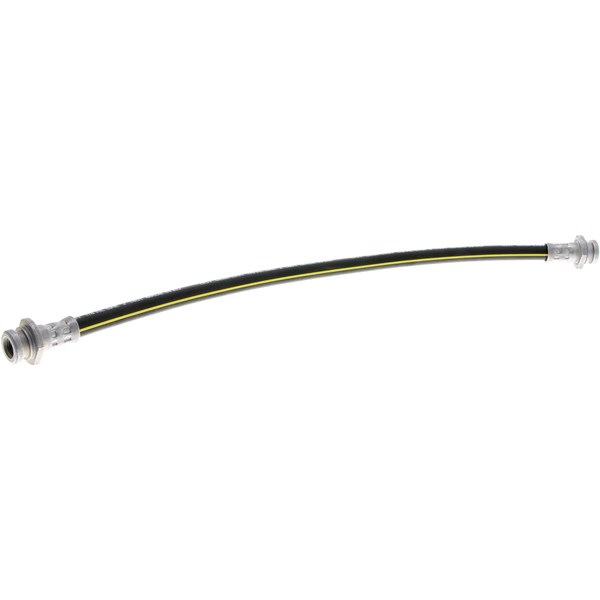 Bromsslang, Bakaxel Ackoja Original ackoja quality A64-0133 ACKOJA