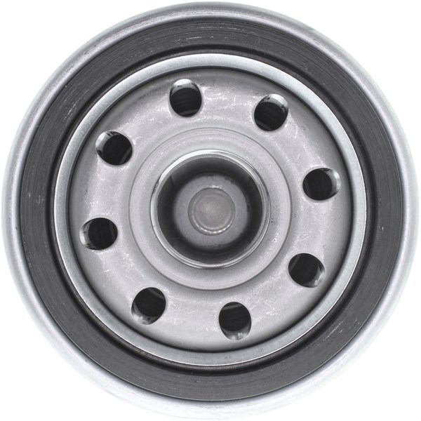 Oljefilter Ackoja Green mobility parts A64-0500 ACKOJA
