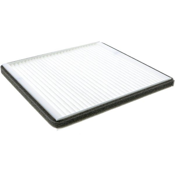 Kupefilter Ackoja A64-30-0004 ACKOJA Kupefilter Ackoja A64-30-0004 ACKOJA