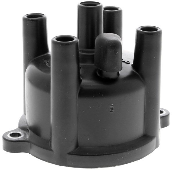 Fördelarlock Ackoja A64-70-0016 ACKOJA