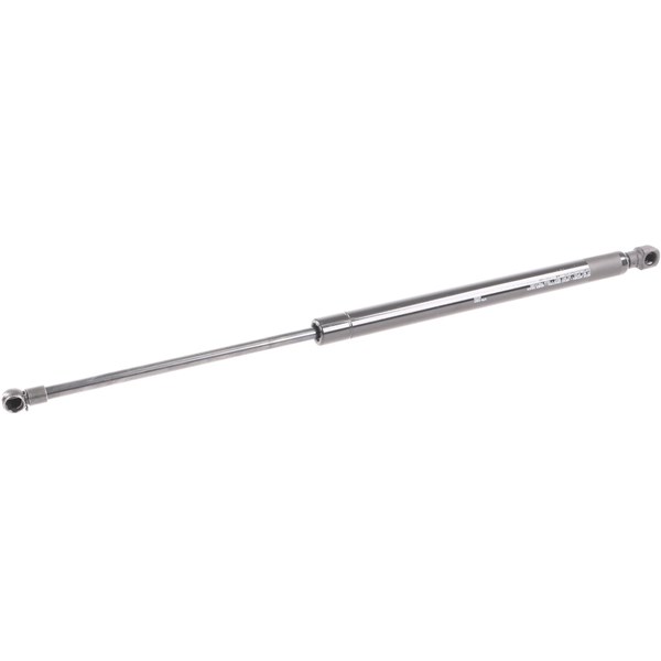 Gasfjäder, bagageutrymme Ackoja Green mobility parts A70-0103 ACKOJA