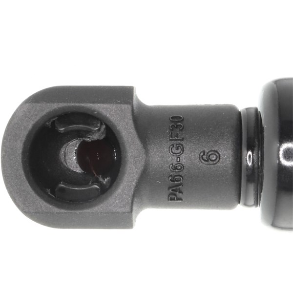 Gasfjäder, bagageutrymme Ackoja Green mobility parts A70-0103 ACKOJA Gasfjäder, bagageutrymme Ackoja Green mobility parts A70-0103 ACKOJA