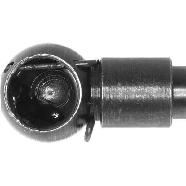 Gasfjäder, bagageutrymme Ackoja Green mobility parts A70-0103 ACKOJA Gasfjäder, bagageutrymme Ackoja Green mobility parts A70-0103 ACKOJA