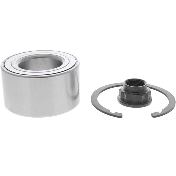 Hjullagersats, Framaxel Ackoja Expert kits + A70-0142 ACKOJA
