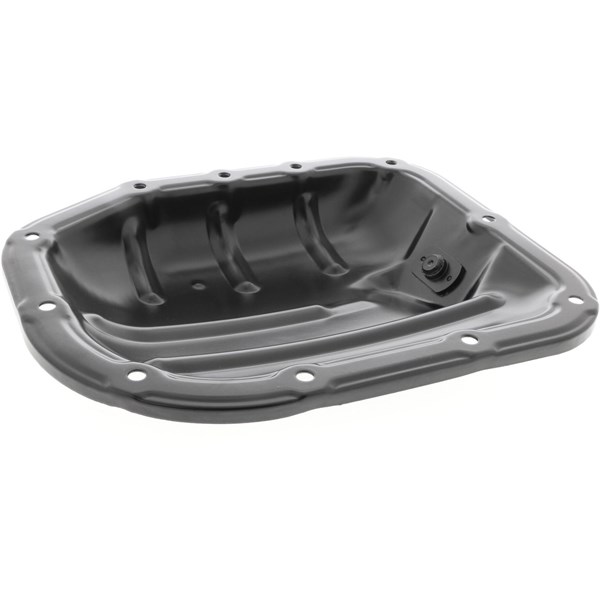 Oljetråg Ackoja Green mobility parts A70-0201 ACKOJA