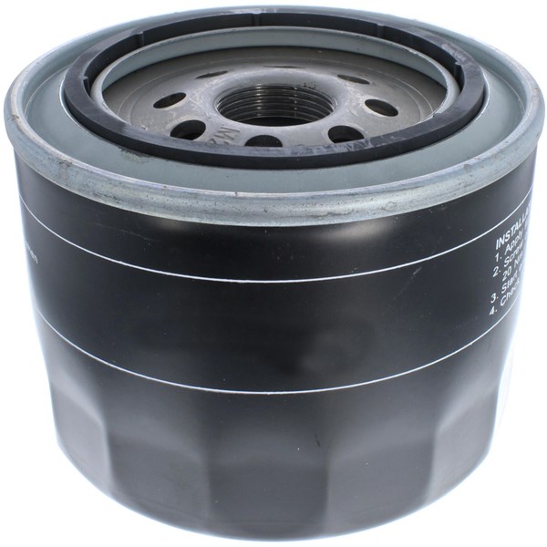 Oljefilter Ackoja Green mobility parts A70-0216 ACKOJA
