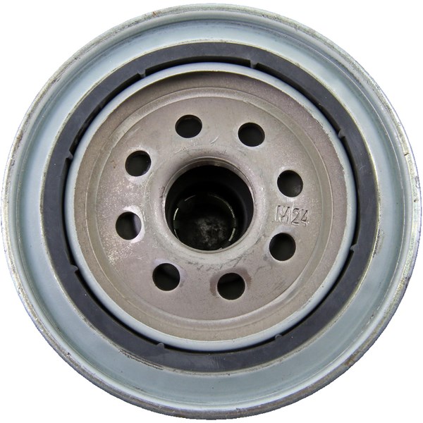 Oljefilter Green mobility parts