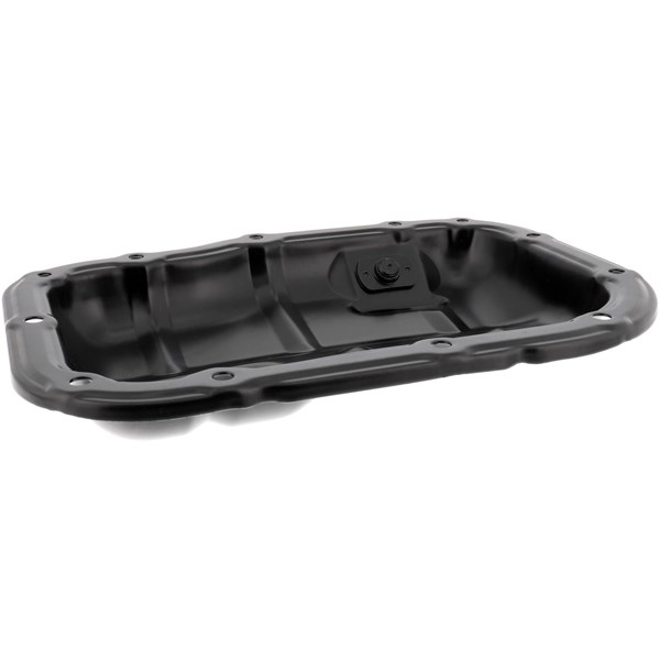 Oljetråg Ackoja Green mobility parts A70-0255 ACKOJA