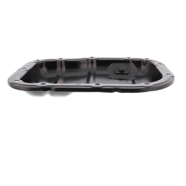 Oljetråg Ackoja Green mobility parts A70-0255 ACKOJA