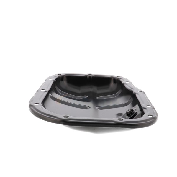 Oljetråg Ackoja Green mobility parts A70-0255 ACKOJA