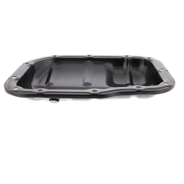 Oljetråg Ackoja Green mobility parts A70-0255 ACKOJA