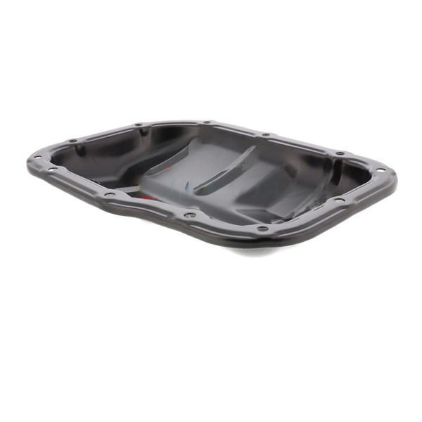 Oljetråg Ackoja Green mobility parts A70-0255 ACKOJA