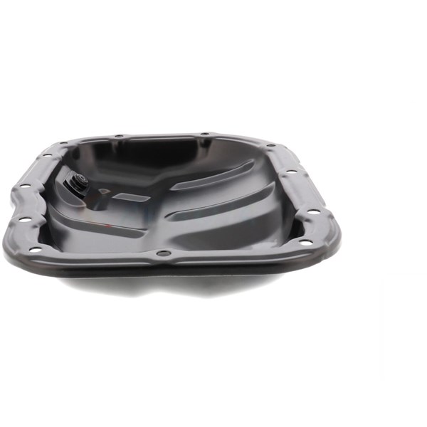 Oljetråg Ackoja Green mobility parts A70-0255 ACKOJA