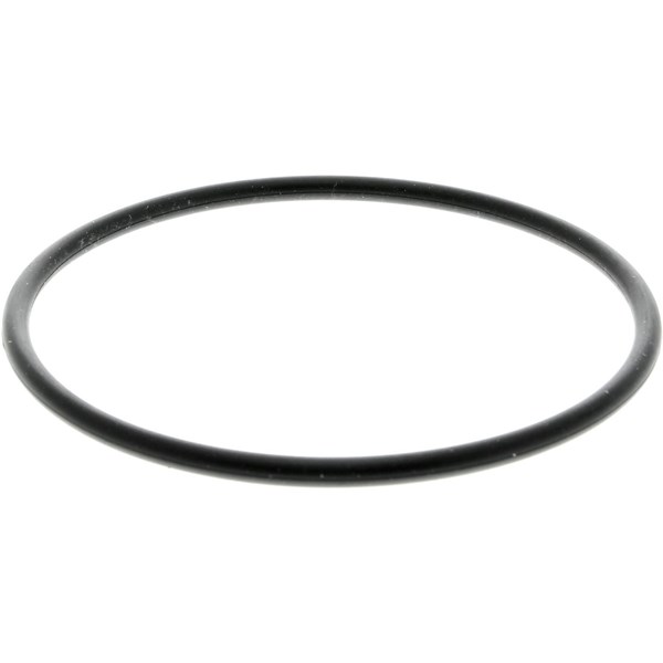 Bränslefilter