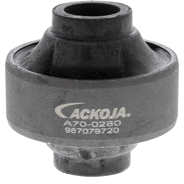 Bussning, länkarm, Framaxel Ackoja A70-0280 ACKOJA