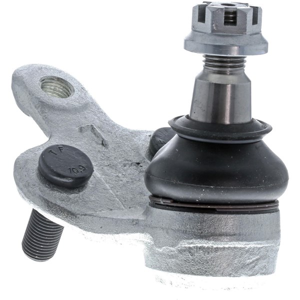 Kulled / Spindelled, Nedre framaxel, Vänster Ackoja A70-0296 ACKOJA Kulled / Spindelled, Nedre framaxel, Vänster Ackoja A70-0296 ACKOJA