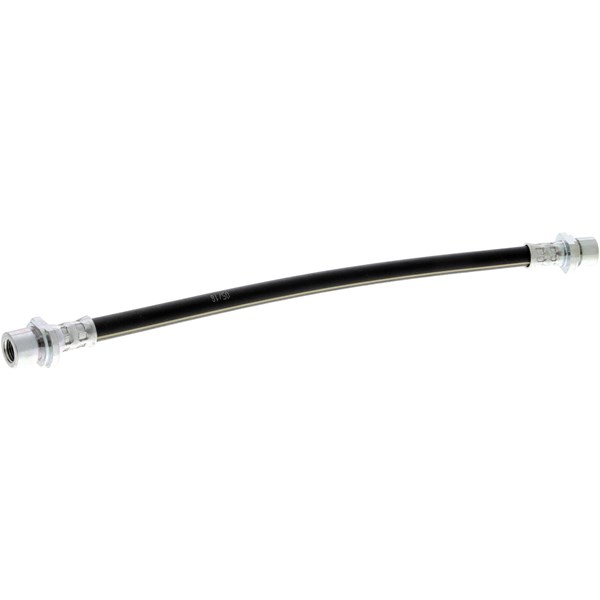 Bromsslang, Bakaxel Ackoja Original ackoja quality A70-0322 ACKOJA