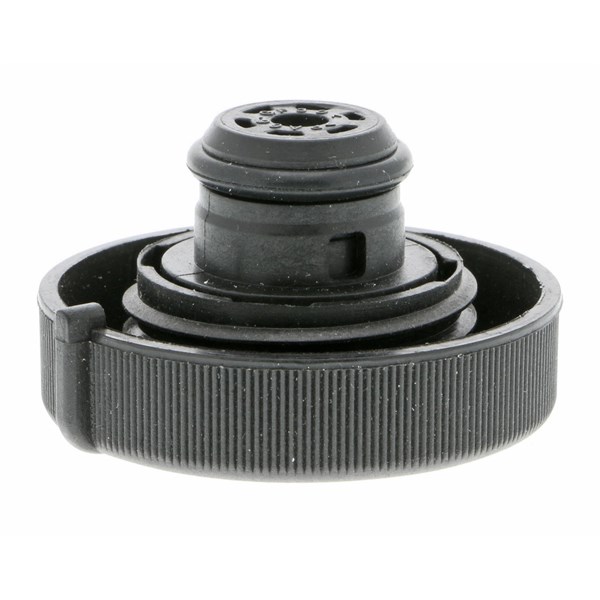 Lock, kylare Ackoja Green mobility parts A70-0341 ACKOJA