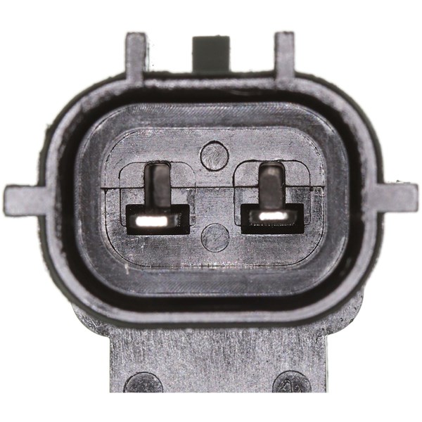VVT-ventil Ackoja Original ersatzteil A70-0346 ACKOJA