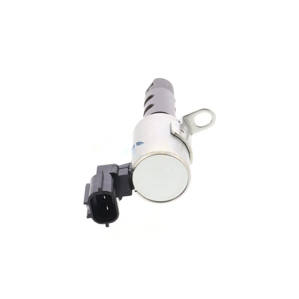 VVT-ventil Ackoja Original ersatzteil A70-0346 ACKOJA