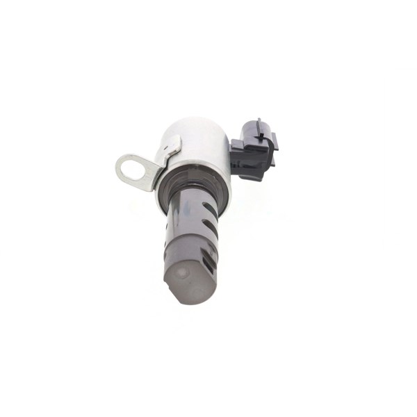 VVT-ventil Ackoja Original ersatzteil A70-0346 ACKOJA