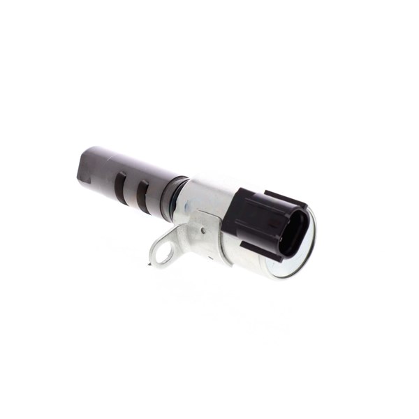 VVT-ventil Ackoja Green mobility parts A70-0347 ACKOJA