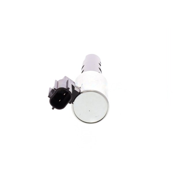 VVT-ventil Ackoja Green mobility parts A70-0347 ACKOJA
