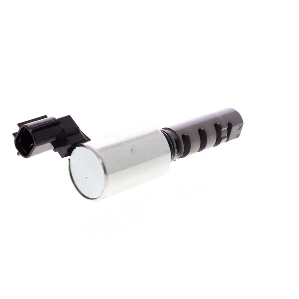 VVT-ventil Ackoja Green mobility parts A70-0347 ACKOJA