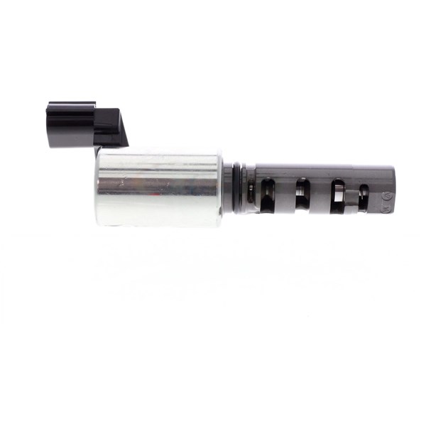VVT-ventil Ackoja Green mobility parts A70-0347 ACKOJA