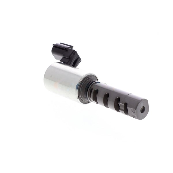 VVT-ventil Ackoja Green mobility parts A70-0347 ACKOJA