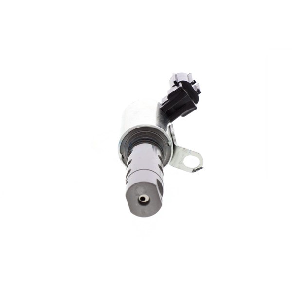 VVT-ventil Ackoja Green mobility parts A70-0347 ACKOJA
