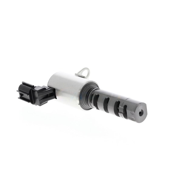VVT-ventil, Höger, Avgas-/utsläppssidan, Vänster, Insugssidan Ack ACKOJA VVT-ventil, Höger, Avgas-/utsläppssidan, Vänster, Insugssidan Ack ACKOJA