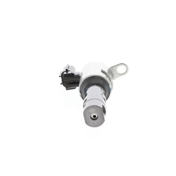 VVT-ventil, Höger, Avgas-/utsläppssidan, Vänster, Insugssidan Ack ACKOJA VVT-ventil, Höger, Avgas-/utsläppssidan, Vänster, Insugssidan Ack ACKOJA