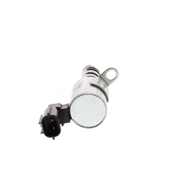 VVT-ventil, Avgas-/utsläppssidan, Insugssidan Ackoja A70-0351 ACKOJA