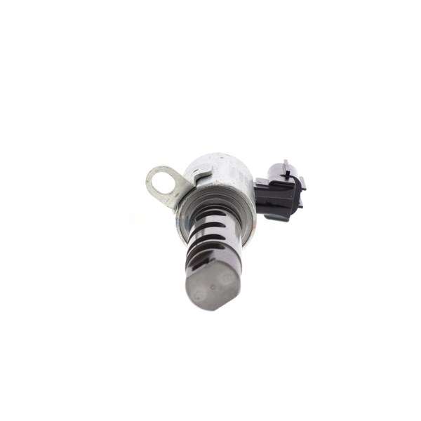 VVT-ventil, Avgas-/utsläppssidan, Insugssidan Ackoja A70-0351 ACKOJA VVT-ventil, Avgas-/utsläppssidan, Insugssidan Ackoja A70-0351 ACKOJA