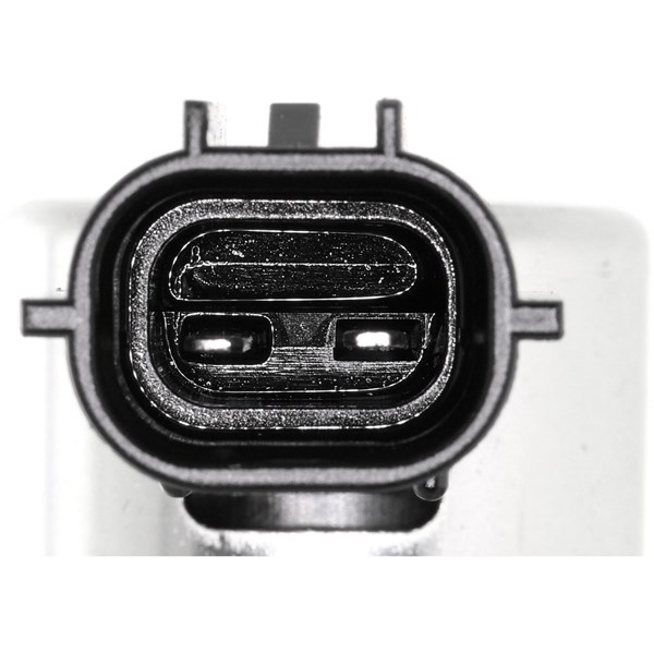 VVT-ventil Ackoja Green mobility parts A70-0352 ACKOJA