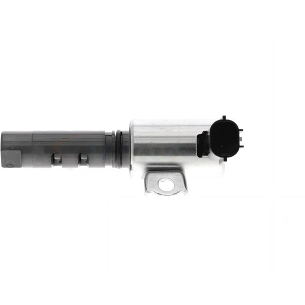 VVT-ventil Ackoja Green mobility parts A70-0352 ACKOJA VVT-ventil Ackoja Green mobility parts A70-0352 ACKOJA