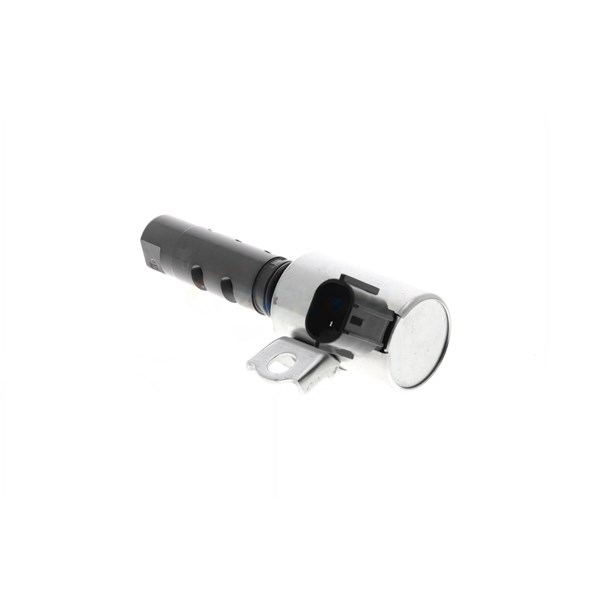 VVT-ventil Ackoja Green mobility parts A70-0352 ACKOJA